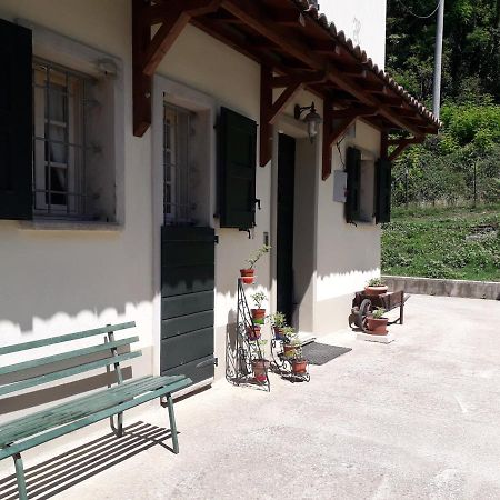 Il Casalino Bed & Breakfast Pianoro Exterior photo